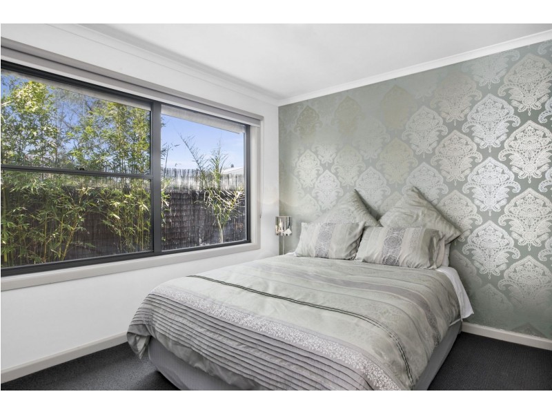 53 Newbay Close, Barwon Heads VIC 3227