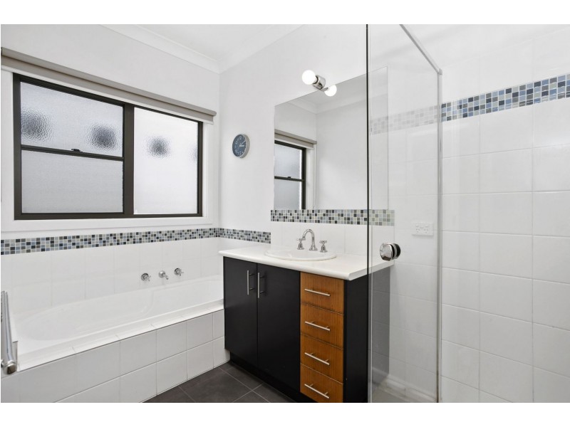 53 Newbay Close, Barwon Heads VIC 3227