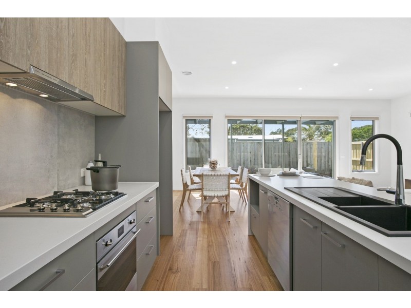 107A Draper Street, Ocean Grove VIC 3226