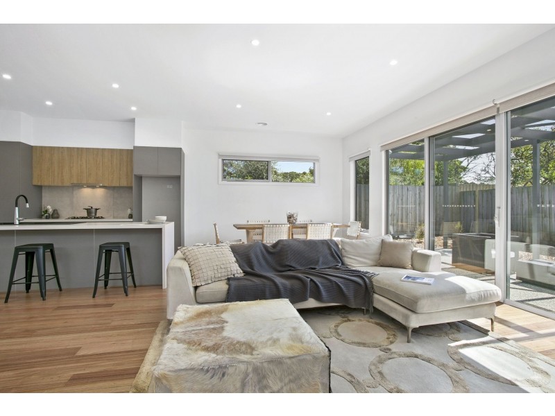 107A Draper Street, Ocean Grove VIC 3226