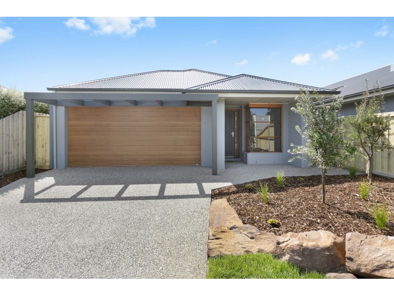 107A Draper Street, Ocean Grove VIC 3226