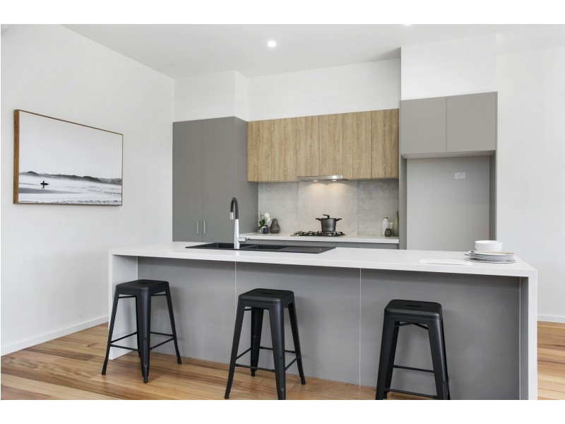 107A Draper Street, Ocean Grove VIC 3226