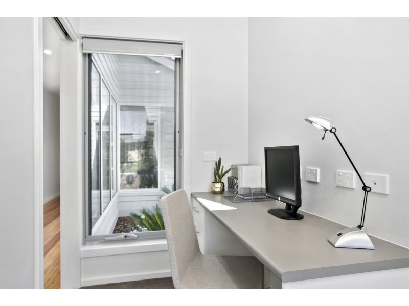 107A Draper Street, Ocean Grove VIC 3226