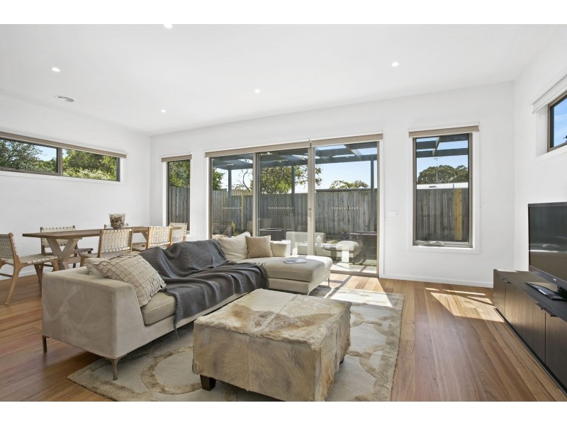 107A Draper Street, Ocean Grove VIC 3226