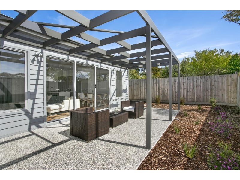 107A Draper Street, Ocean Grove VIC 3226