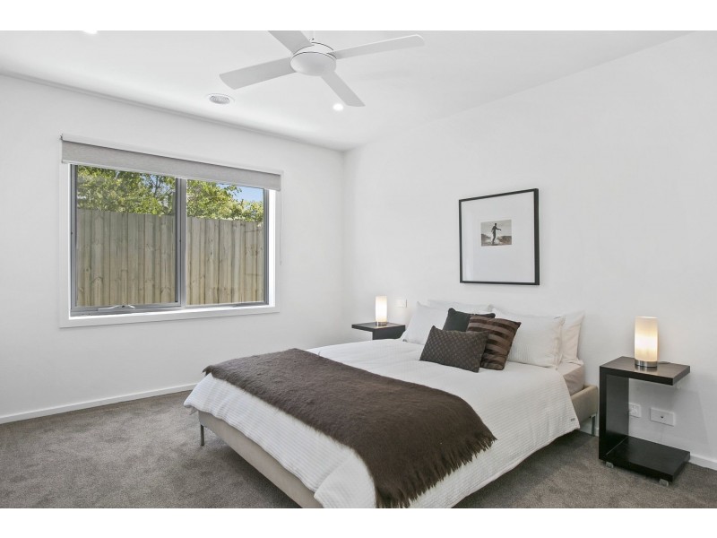 107A Draper Street, Ocean Grove VIC 3226