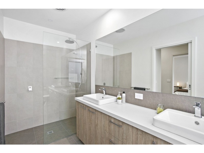 107A Draper Street, Ocean Grove VIC 3226