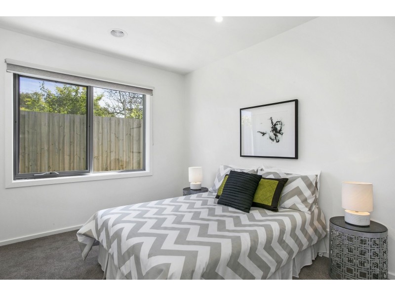 107A Draper Street, Ocean Grove VIC 3226