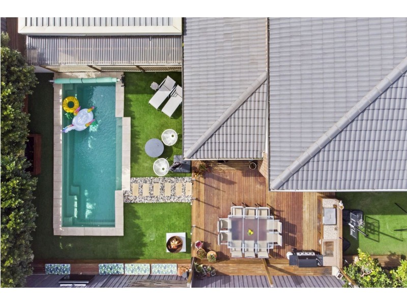 57 Oakdean Boulevard, Ocean Grove VIC 3226