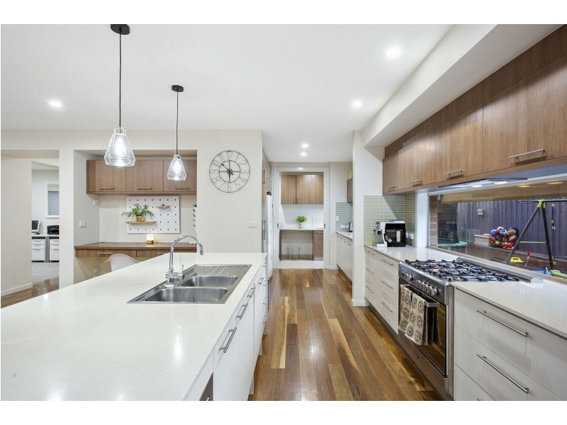 57 Oakdean Boulevard, Ocean Grove VIC 3226