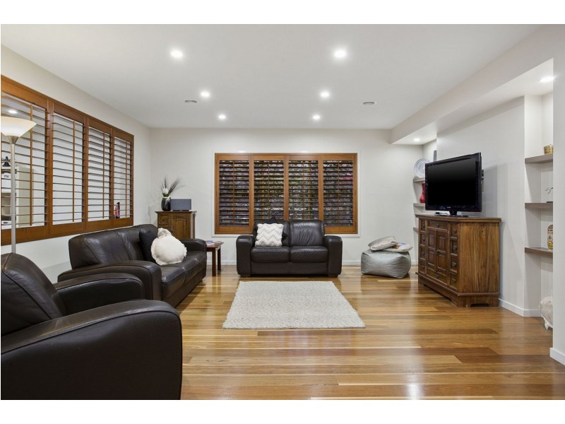 57 Oakdean Boulevard, Ocean Grove VIC 3226