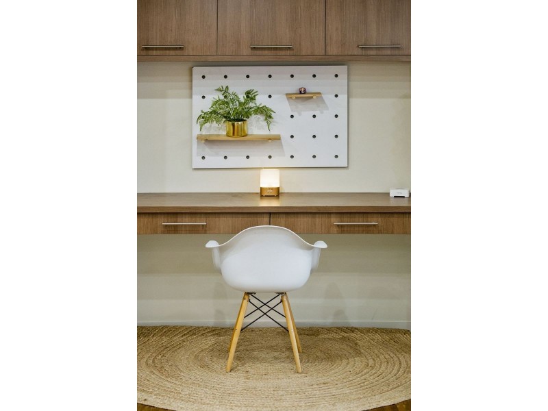 57 Oakdean Boulevard, Ocean Grove VIC 3226