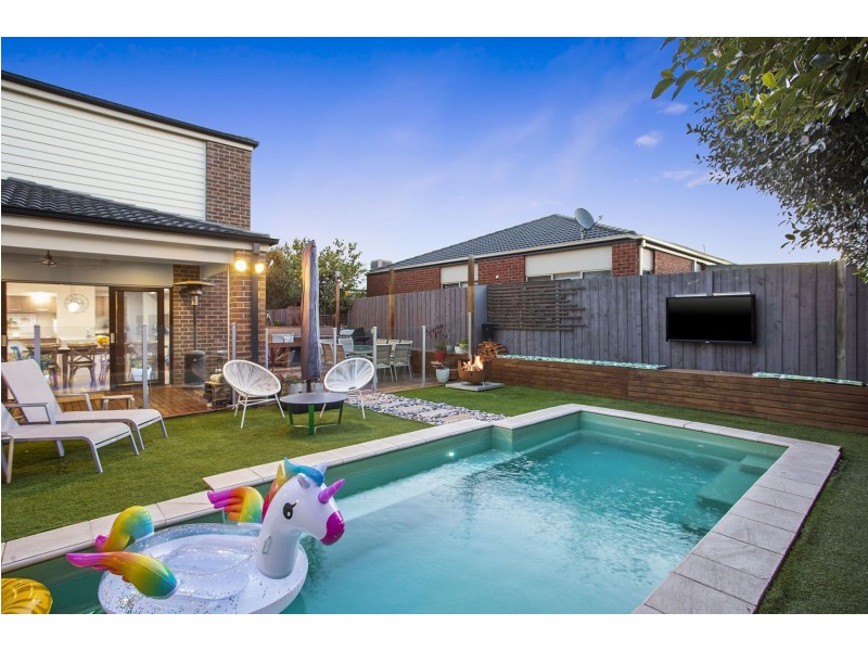 57 Oakdean Boulevard, Ocean Grove VIC 3226