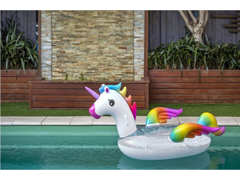 57 Oakdean Boulevard, Ocean Grove VIC 3226