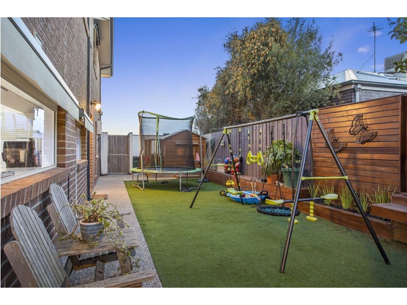 57 Oakdean Boulevard, Ocean Grove VIC 3226