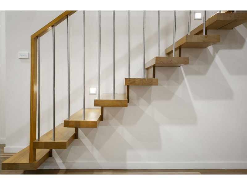 57 Oakdean Boulevard, Ocean Grove VIC 3226