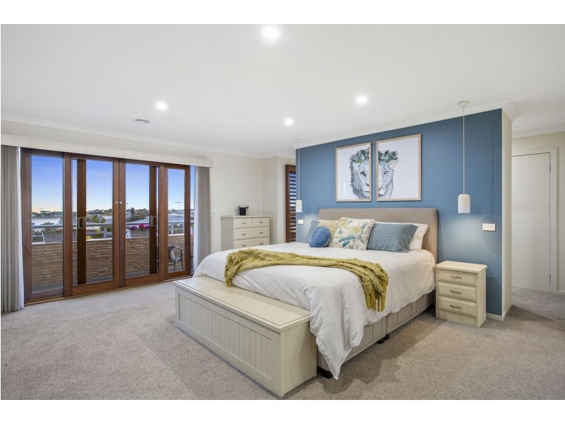 57 Oakdean Boulevard, Ocean Grove VIC 3226