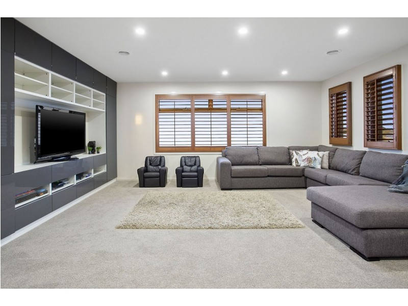 57 Oakdean Boulevard, Ocean Grove VIC 3226