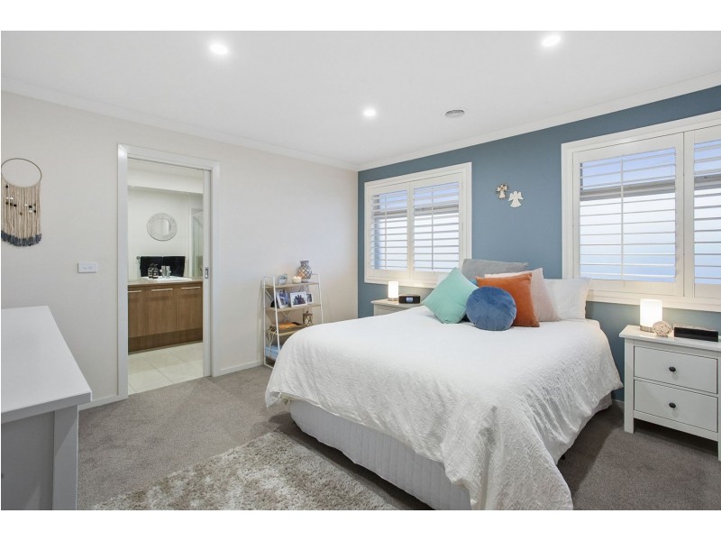 57 Oakdean Boulevard, Ocean Grove VIC 3226