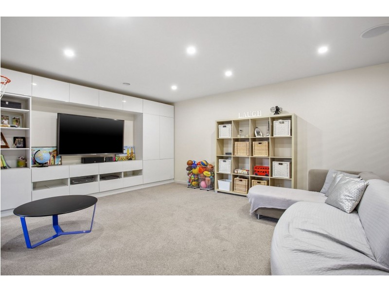 57 Oakdean Boulevard, Ocean Grove VIC 3226