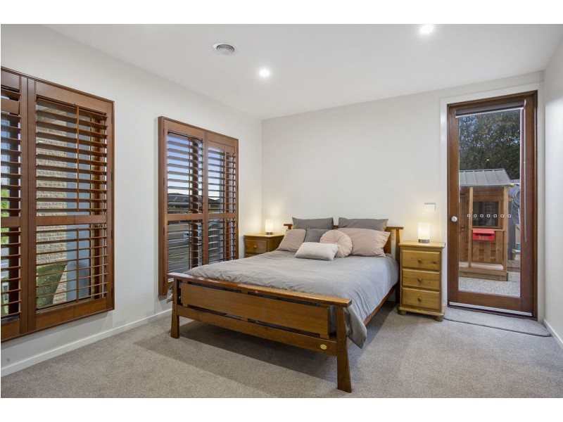 57 Oakdean Boulevard, Ocean Grove VIC 3226