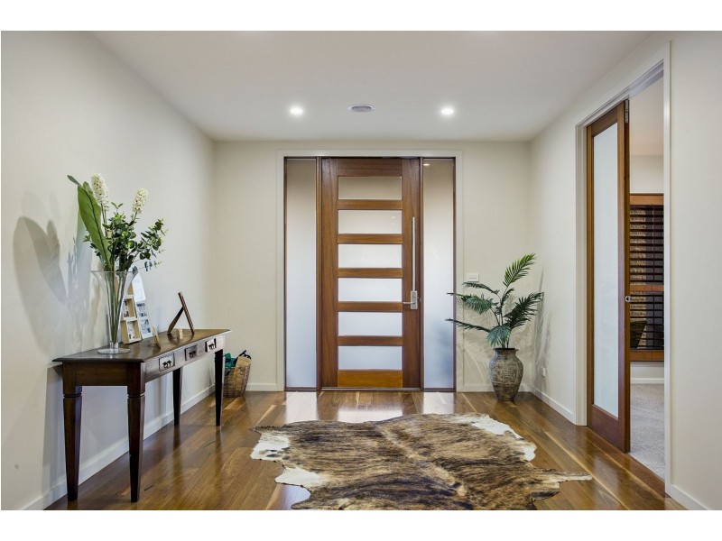 57 Oakdean Boulevard, Ocean Grove VIC 3226