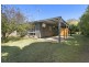 19 Sheepwash Road, Barwon Heads VIC 3227