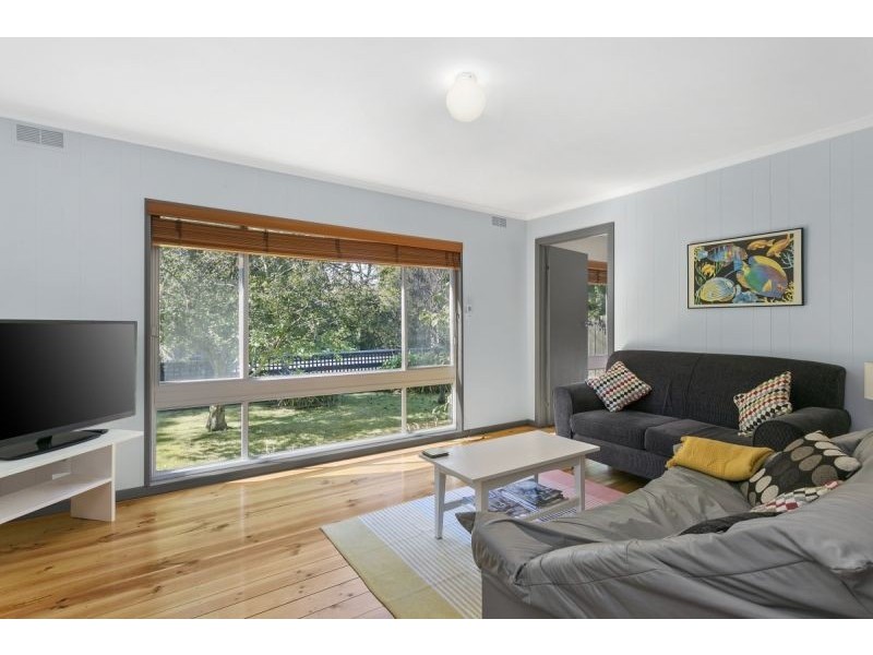 19 Sheepwash Road, Barwon Heads VIC 3227