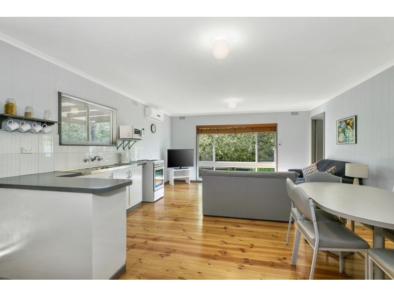 19 Sheepwash Road, Barwon Heads VIC 3227