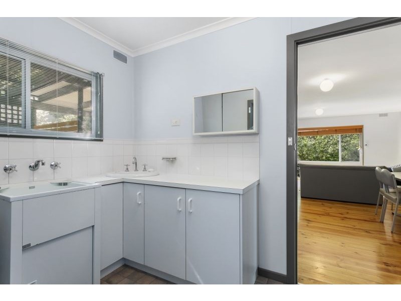 19 Sheepwash Road, Barwon Heads VIC 3227