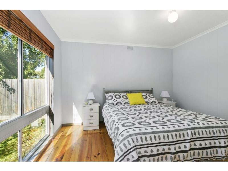 19 Sheepwash Road, Barwon Heads VIC 3227