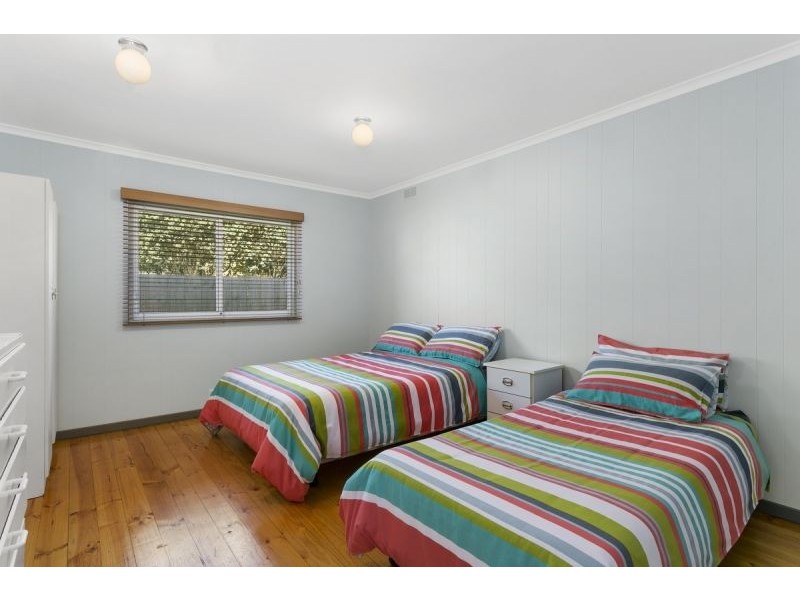 19 Sheepwash Road, Barwon Heads VIC 3227