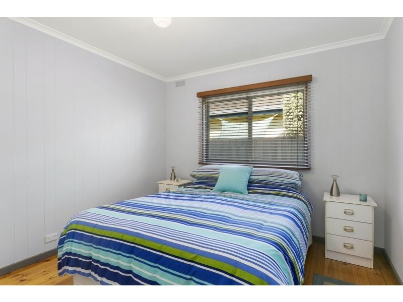 19 Sheepwash Road, Barwon Heads VIC 3227