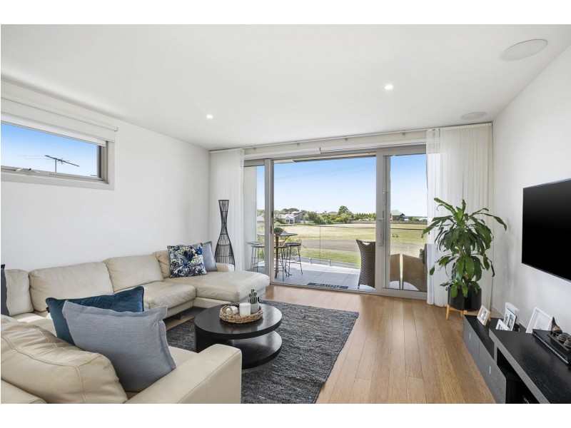 86A Tuckfield Street, Ocean Grove VIC 3226