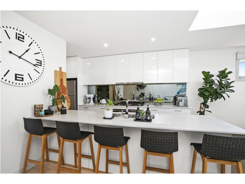 86A Tuckfield Street, Ocean Grove VIC 3226