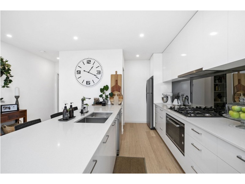 86A Tuckfield Street, Ocean Grove VIC 3226