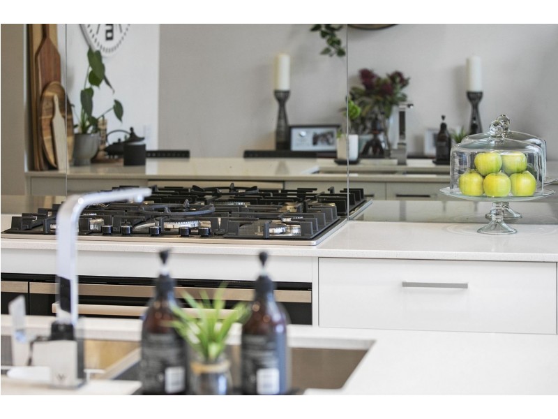 86A Tuckfield Street, Ocean Grove VIC 3226