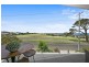86A Tuckfield Street, Ocean Grove VIC 3226