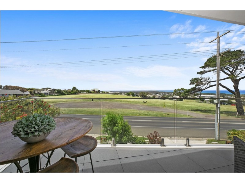 86A Tuckfield Street, Ocean Grove VIC 3226
