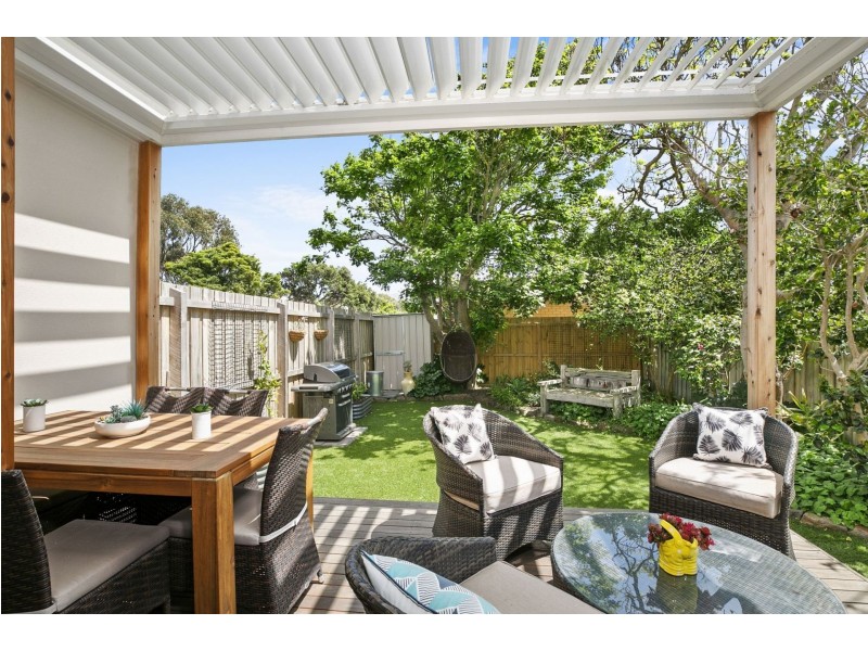 86A Tuckfield Street, Ocean Grove VIC 3226