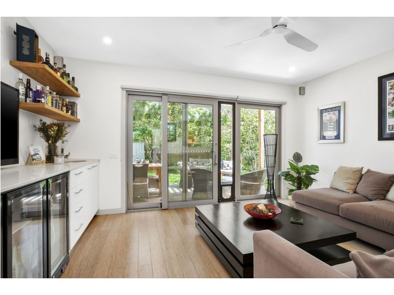 86A Tuckfield Street, Ocean Grove VIC 3226