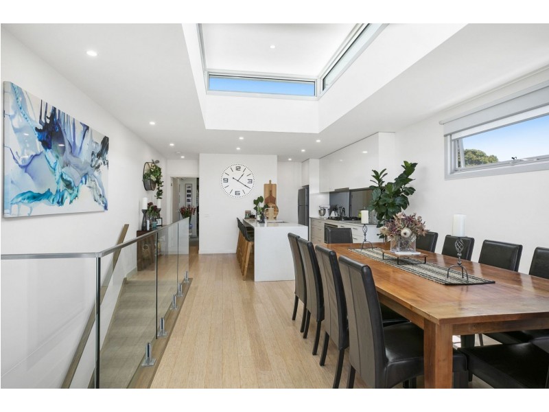 86A Tuckfield Street, Ocean Grove VIC 3226