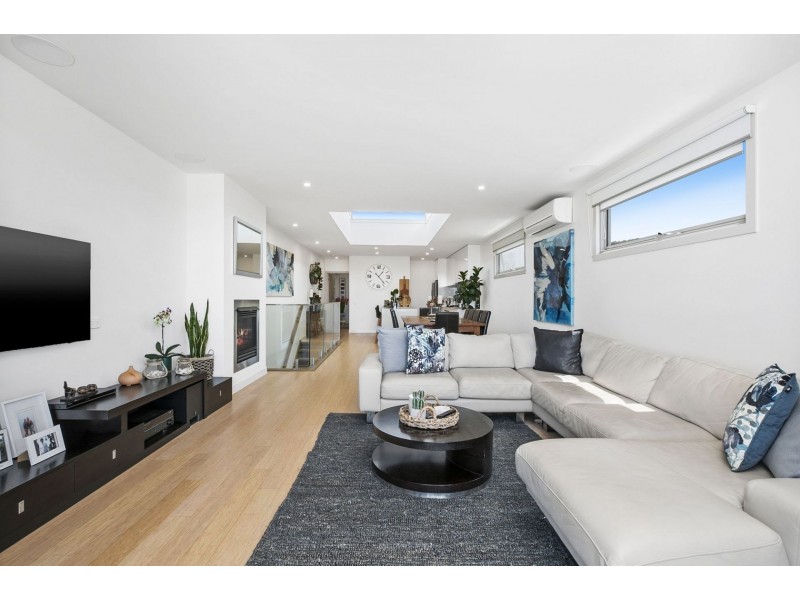 86A Tuckfield Street, Ocean Grove VIC 3226