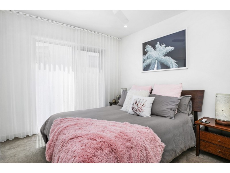 86A Tuckfield Street, Ocean Grove VIC 3226