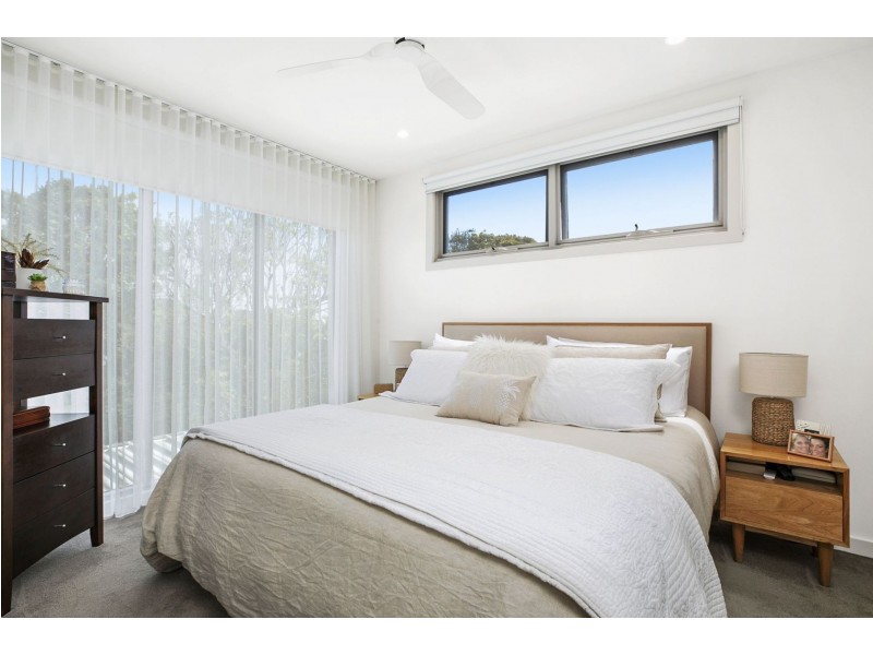 86A Tuckfield Street, Ocean Grove VIC 3226