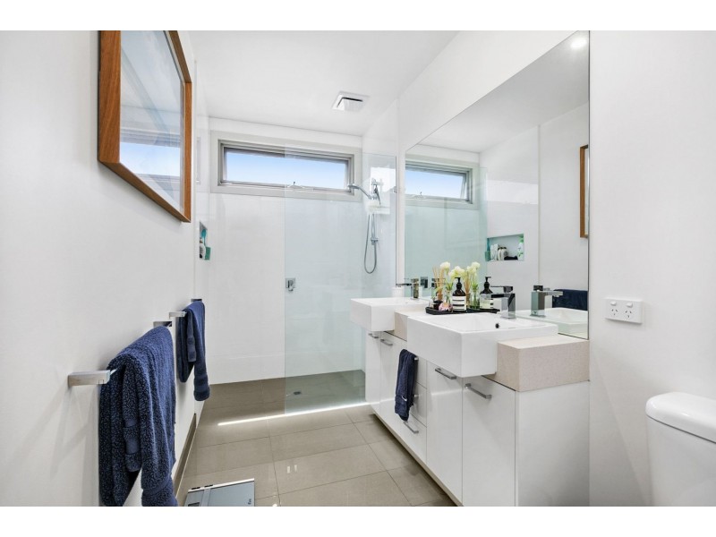 86A Tuckfield Street, Ocean Grove VIC 3226