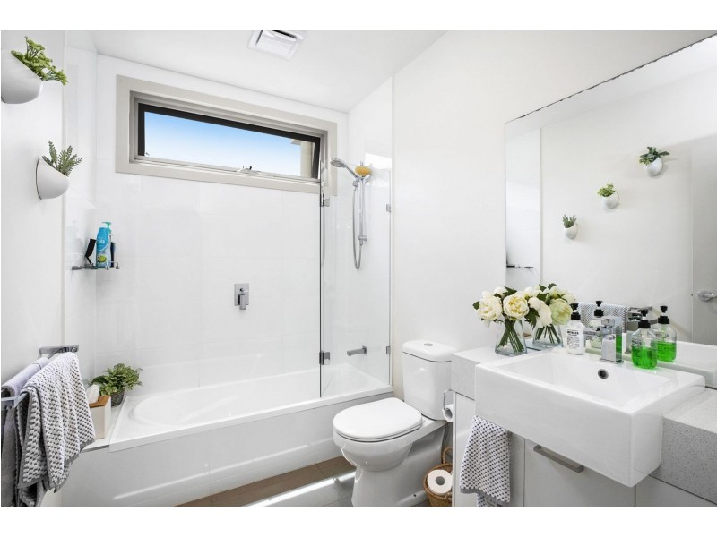 86A Tuckfield Street, Ocean Grove VIC 3226