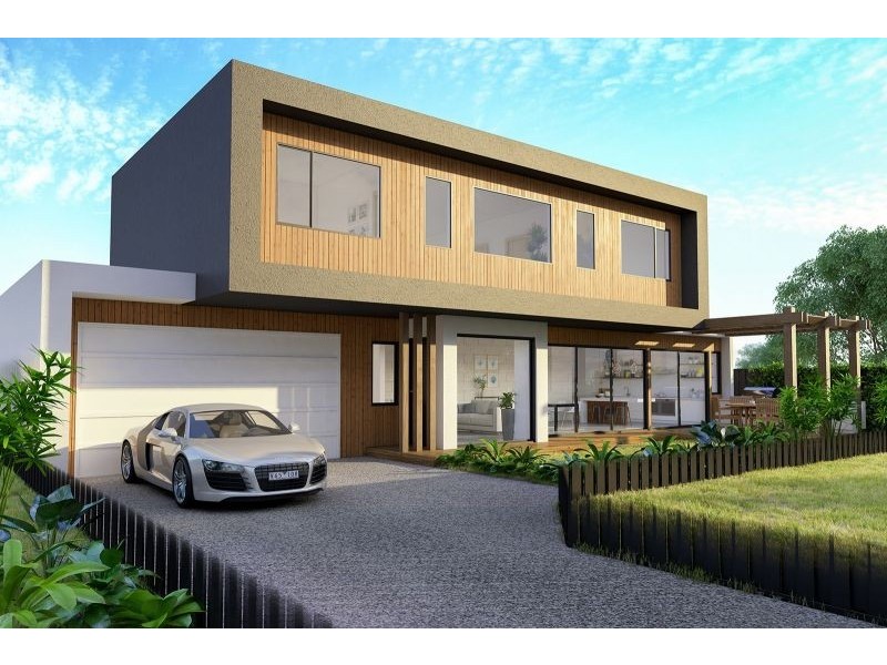 26B Lelean St, Ocean Grove VIC 3226