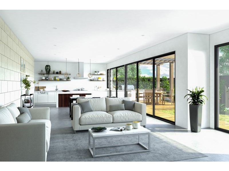 26B Lelean St, Ocean Grove VIC 3226