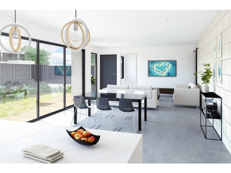 26B Lelean St, Ocean Grove VIC 3226